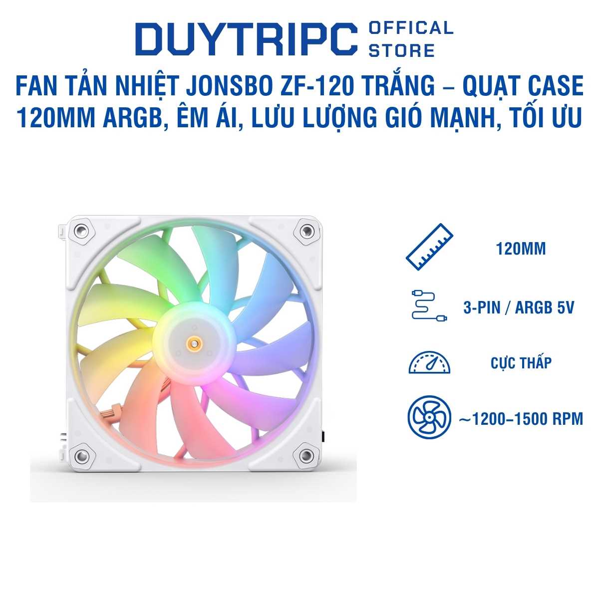 Ảnh sản phẩm 2